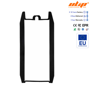 Original Kukirin G4 Battery Cover for Kugoo Kirin Kukirin G4 Max <b>Electric</b> Scooter Waterproof <b>Pad</b> Battery Protection Component - Product Image 1
