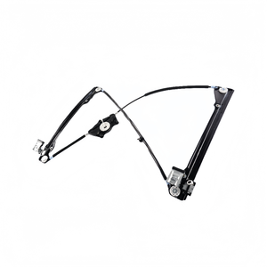 1 سي سي قطع غيار سيارات سيارة مع لوحة أمامية يسار لخنفساء جديدة 0837655 - Product Image 2