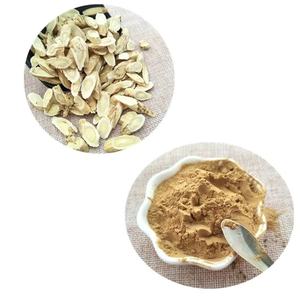 Huang Qi cinese erba estratto di radice di astragalo in polvere <span class=keywords><strong>10</strong></span>:1 buon prezzo singole spezie ed <span class=keywords><strong>erbe</strong></span> - Product Image 3