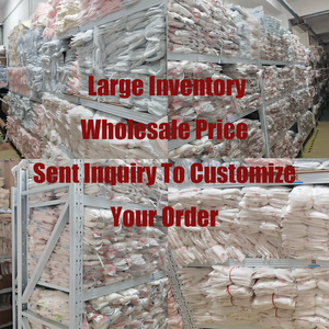 Yüksek kalite 2024 Oem düşük fiyat yenidoğan organik pamuk bebek giyim setleri toptan Snap düğmesi baskılı desen bebek tulum - Product Image 6