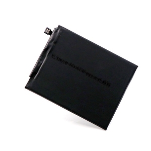 แบตเตอรี่ Xiaomi BM3B 3400mAh สำหรับโทรศัพท์มือสองขายส่ง Mi Mix 2 Mix 2s ได้รับมาตรฐาน CE RoHS ขายส่งจำนวนมาก - Product Image 3