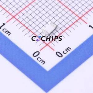 ตัวต้านทานแบบ SMD รุ่น CR1206F4R910G ขนาด 1206 (ประเภท: ฟิล์มหนา) (ค่าความต้านทาน: 910 มิลลิโอห์ม ความแม่นยำ: 1%) - Product Image 2