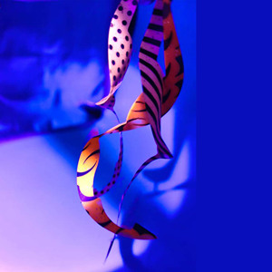 Gonne da pesca all'ingrosso alfa-nuovo Design gonne <span class=keywords><strong>di</strong></span> <span class=keywords><strong>calamari</strong></span> in gomma/Silicone per la produzione <span class=keywords><strong>di</strong></span> esche professionali - Product Image 5