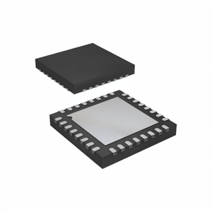 Data Acquisition Buy Electronics Components Online 32 VFQFN Exposed Pad, CSP AD7265BCPZ-REEL Authorized Distributor - Product Image 1