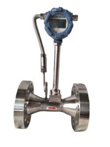 Vortex Flowmeter <span class=keywords><strong>Micro</strong></span> <span class=keywords><strong>Gas</strong></span> <span class=keywords><strong>Flow</strong></span> <span class=keywords><strong>Meter</strong></span> Vortex <span class=keywords><strong>Gas</strong></span> Flowmeter Hoge Kwaliteit Vortex <span class=keywords><strong>Flow</strong></span> <span class=keywords><strong>Meter</strong></span> - Product Image 4