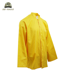 Factory Costume <strong>Prison</strong> Inmate <strong>Uniform</strong> <strong>Prison</strong> Inmate <strong>Uniform</strong> - Product Image 1