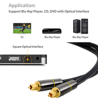4k Europe Lines Oscam Mit Icam Stable Cccam Egygold Icam Deutschland Sky Allemagne Balkan Enigma2 KD1184 Guangdong PVC Jacket PE