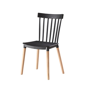 <span class=keywords><strong>โปร</strong></span>นอกสวนเฟอร์นิเจอร์สีขาวที่ทันสมัยพลาสติกเก้าอี้รับประทานอาหาร Kursi Meja Makan <span class=keywords><strong>เก้าอี้</strong></span>เดียวราคาถูกบ้าน<span class=keywords><strong>เก้าอี้</strong></span> - Product Image 3
