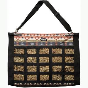 Free sample Wholesale Heavy Duty Feeder Tote <b>Bags</b> Horse Feeding <b>Bag</b> Large Slow Feed Horse <b>Hay</b> <b>Bags</b> - Product Image 1