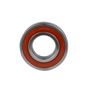 DRIVE <span class=keywords><strong>TRAIN</strong></span> ARBRE D'HÉLICE POUR 07-13 ACURA MDX AWD DRIVEZSHAFT OEM LOT3241 - Product Image 5