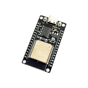 Carte de développement ESP32-DevKitC, module ESP32 WROOM 32 bits MCU, module ESP32, pilote USB Wifi ESP32 CH340C - Product Image 5