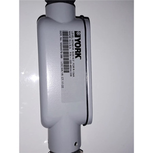 เซ็นเซอร์วัดระดับน้ำ York รุ่น 025-46044-006 สำหรับอะไหล่เครื่องปรับอากาศ - Product Image 3