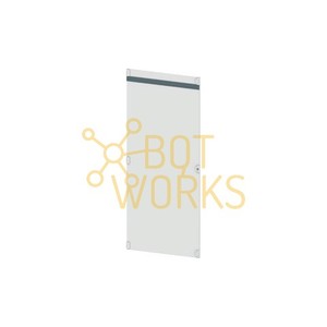 ซีเมนส์ 8PQ21978BA03 - ใหม่ - Product Image 1