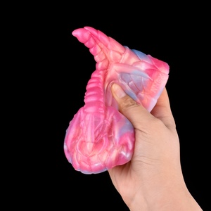 Vibrador Inalámbrico NNSX, Juguetes Sexuales de Fricción para Mujeres, Masajeador de Punto G, Artículos Eróticos, Masturbador Masculino - Product Image 2