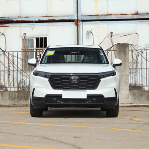 2025 SUV chine nouvelles voitures les moins chères CRV <span class=keywords><strong>2023</strong></span> 240TURBO 2WD voiture de luxe à vendre véhicule - Product Image 2