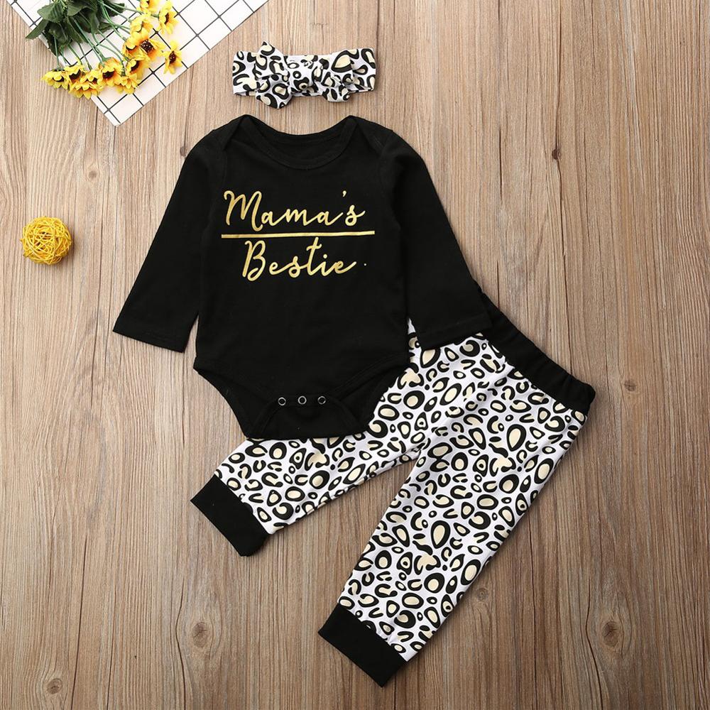 Grossiste Layette Bebe Fille Acheter Les Meilleurs Layette Bebe Fille Lots De La Chine Layette Bebe Fille Grossistes En Ligne Alibaba Com Grossiste Layette Bebe Fille Acheter Les Meilleurs Layette Bebe Fille Lots De La Chine Layette Bebe Fille Grossistes En Ligne Alibaba Com