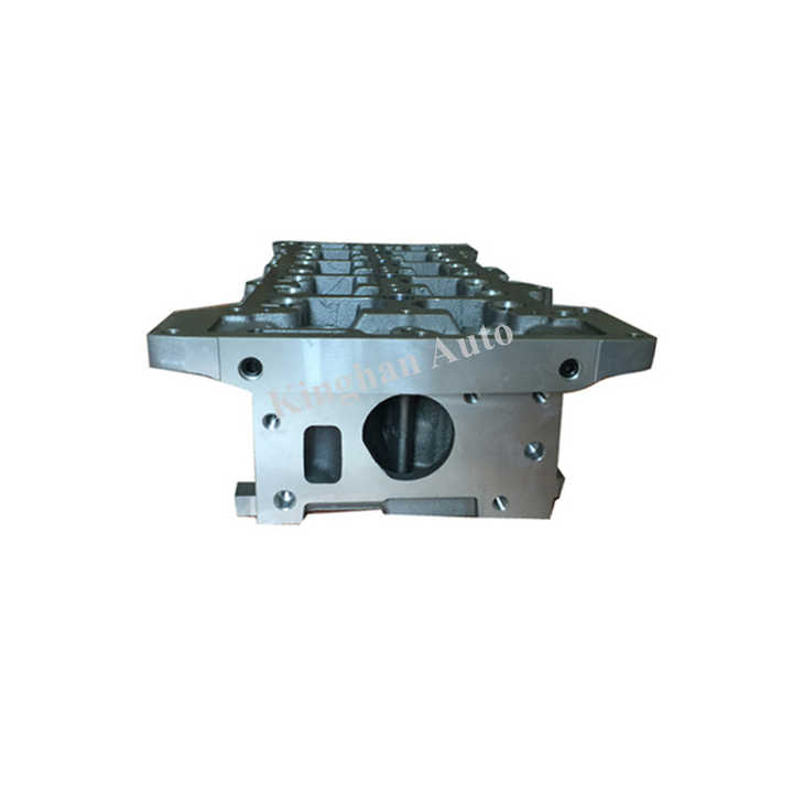 Cylinder Head for Alfa Romeo Mito Giulietta Fiat Doblo 500L Bravo
