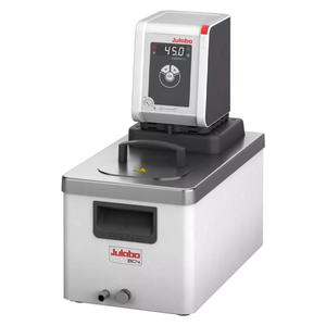 Circulateur de chauffage Julabo CORIO CD-BC4 (Veuillez nous contacter pour obtenir le meilleur devis et confirmer les délais de livraison) - Product Image 2