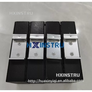 1 module KYLAND Opal5-5T-LV-LV neuf, livraison rapide via FedEx ou DHL H - Product Image 3