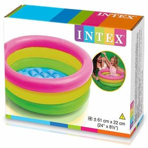 <span class=keywords><strong>Piscine</strong></span> <span class=keywords><strong>gonflable</strong></span> pour enfants <span class=keywords><strong>INTEX</strong></span> 58924 57107 57412 57422 56441 en gros - Product Image 3