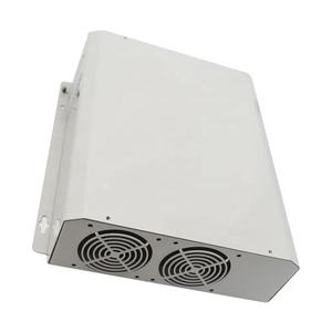 Troqueles de estampado de láminas de Metal, procesamiento de aluminio, proceso de punzonado y formación - Product Image 4