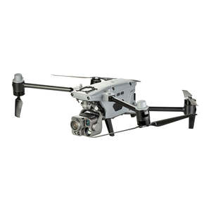 Drone professionnel commercial pliable à longue portée Autel Robotics Alpha 20KM avec caméra 4K GPS Altar Quadricoptère - Product Image 3
