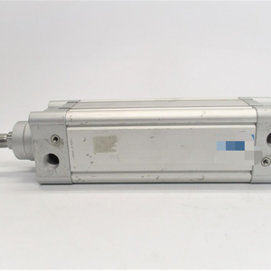 Controlador de programación Plc dedicado Pac de automatización industrial, nuevo y original, listo en stock, Unmp, 2017 - Product Image 1