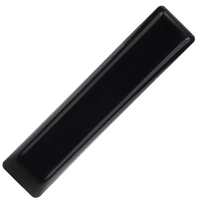 Control Remoto Universal para Barra de Sonido Samsung AH59-02767A, Echo Wall, HW-R450, HW-N550