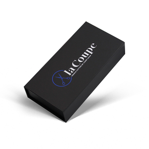 Tùy chỉnh cá nhân cao cấp từ giấy thuốc lá Hộp bao bì - Product Image 3