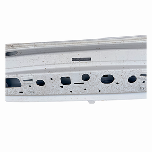 Convient pour <span class=keywords><strong>Mercedes</strong></span> Benz GLC 253 Jeep, couvercle arrière d'origine d'<span class=keywords><strong>occasion</strong></span>, 2017-2022 GLC260 GLC300 - Product Image 2