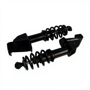 โช้คอัพหน้า/หลัง YMH G29 รุ่น JW2-F3350-00 JUO-F3390-20-00 ขนาด 50*13*13 36V ผลิตจากเหล็ก สำหรับรถกอล์ฟ - Product Image 1