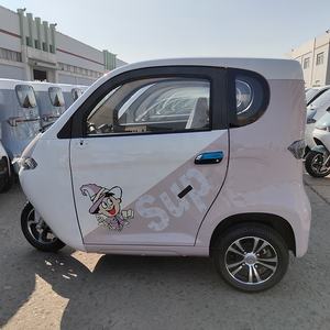 Oruga eléctrica para 2 dulces, ody, otor, Cid - Product Image 2