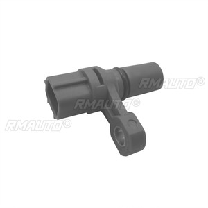 Sensor de Posición del Cigüeñal 90512495 para Motor Chevrolet, Accesorio para Auto - Product Image 4