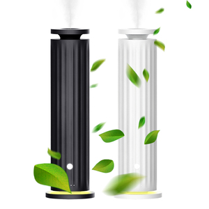 <span class=keywords><strong>Diffuseur</strong></span> d'arômes intelligent professionnel pour la maison, machine <span class=keywords><strong>à</strong></span> huile parfumée de luxe pour hôtel, <span class=keywords><strong>diffuseur</strong></span> sans eau - Product Image 6