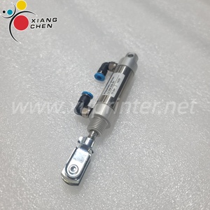 ER นำเข้ากระบอกสูบคุณภาพ L2.334.029 สำหรับเครื่องพิมพ์ออฟเซตไฮเดลเบิร์ก - Product Image 4