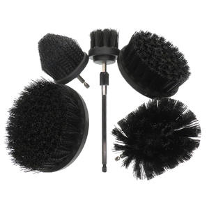 Brosse <span class=keywords><strong>de</strong></span> nettoyage électrique par Useful Products, nettoyeur <span class=keywords><strong>de</strong></span> <span class=keywords><strong>bois</strong></span>, nettoyeur <span class=keywords><strong>de</strong></span> béton, brosse pour <span class=keywords><strong>terrasse</strong></span>, éliminateur <span class=keywords><strong>de</strong></span> taches <span class=keywords><strong>de</strong></span> rouille - Product Image 3