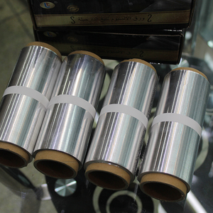 <b>Hookah</b>/shisha aluminium foil <b>hookah</b> roll customized size with factory price - Product Image 4