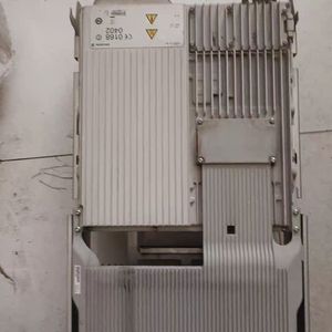 Fabrieks prijs Ericsson RRU 4415b1 KRC161635/1 4415 Tweedehands Radio Remote Unit voor transmissie - Product Image 3