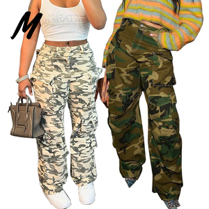 <span class=keywords><strong>Pantaloni</strong></span> <span class=keywords><strong>Cargo</strong></span> da <span class=keywords><strong>donna</strong></span> in Jeans <span class=keywords><strong>Cargo</strong></span> mimetici <span class=keywords><strong>pantaloni</strong></span> <span class=keywords><strong>donna</strong></span> taglie forti da <span class=keywords><strong>donna</strong></span> - Product Image 1