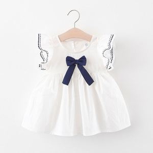 Nouvelle jupe pour enfants, jupes à la mode pour jeunes filles, jupes courtes sexy - Product Image 1