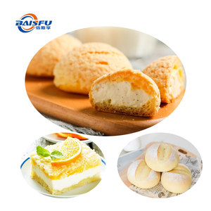 น้ำนมเหลวพรีเมียม รสชาติ<span class=keywords><strong>สด</strong></span>ชื่นบริสุทธิ์ ละลายน้ำได้ ใช้สำหรับทำข<span class=keywords><strong>นม</strong></span> เครื่องดื่ม กลิ่นหอมธรรมชาติ สารสกัดจากพืช คุณภาพสูง - Product Image 5