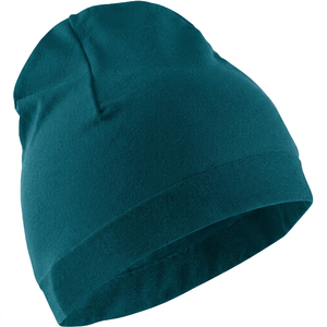 Unisex Adult Beanie <b>Hat</b> Striped 100% Acrylic Breathable Waterproof Casual Style Cycling Outdoor Wear Stretch Fit Knitted <b>Winter</b> - Product Image 3