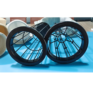 Túi Lọc Bụi Dị Ứng Zhilv, Túi Lọc Không Khí Thay Thế Cho Máy Tách Bụi Lốc Xoáy - Product Image 4