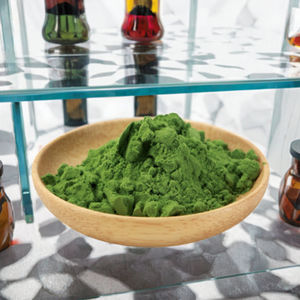 Factory Supply Food Grade Bark <b>Extract</b> 70% Protein Powder Herbal Vitamin Supplement in Bottle Can or Drum Packaging - Product Image 2