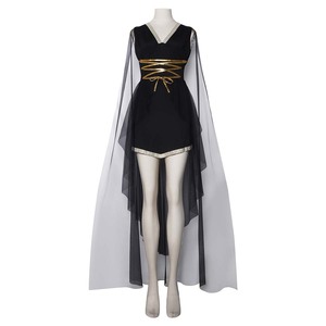 2024 nueva dama carnaval antigua <span class=keywords><strong>diosa</strong></span> <span class=keywords><strong>griega</strong></span> Sexy Athena <span class=keywords><strong>disfraz</strong></span> 2017 - Product Image 5