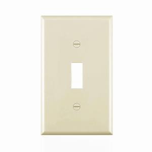 Placa de pared decorativa para interruptor BS1806, interruptor de luz moderno estilo americano, placas de pared americanas. - Product Image 2