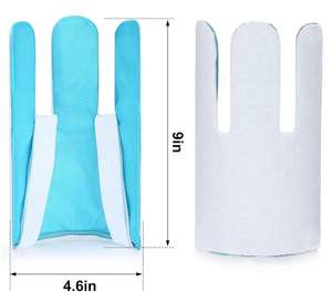 Aide à la maternité Mason pour personnes âgées - Product Image 5