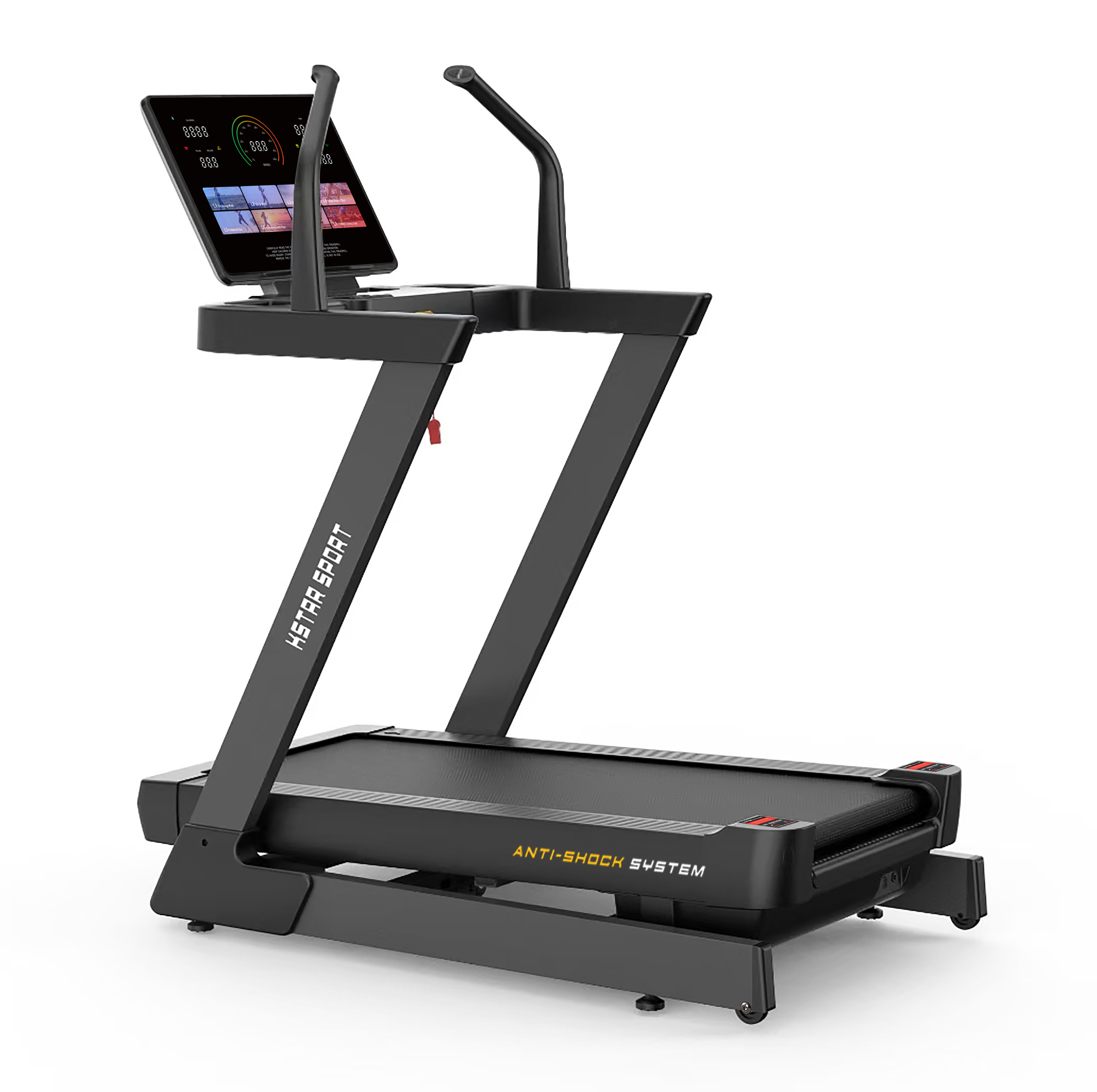 Exercise Bike Fitness Kettler Walking Machine KETTLER TREADMILL