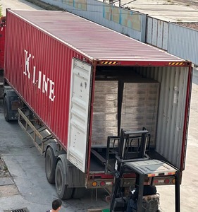 Gỗ CuộN tinh khiết đơn POS Máy 100% bột gỗ màu trắng tinh khiết POS <span class=keywords><strong>ATM</strong></span> nhiệt tiền mặt đăng ký giấy <span class=keywords><strong>57mm</strong></span> 80mm POS thiết bị đầu cuối giấy - Product Image 5