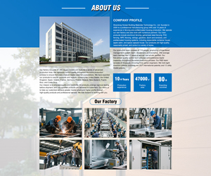 2025 phong cách mới thông minh 20ft & 40ft đúc sẵn nhà di động bao gồm trang bị phòng ngủ phòng tắm & nhà bếp <span class=keywords><strong>container</strong></span> nhà khái niệm - Product Image 6